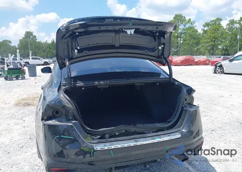 2022 Nissan Altima Sr Fwd from USA, damaged, VIN 1N4BL4CV7NN340616